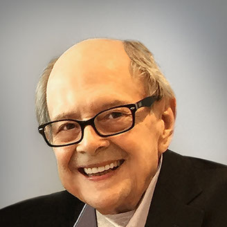 Paul-André Guillotte